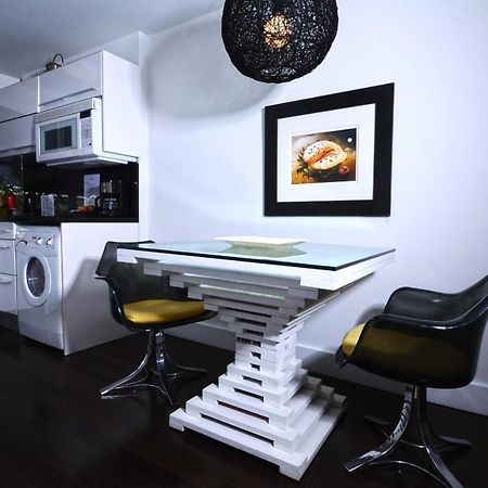 Lincoln Rd-Miami Beach Charming Vacation Studio And 2 Bedroom Apartments Luaran gambar
