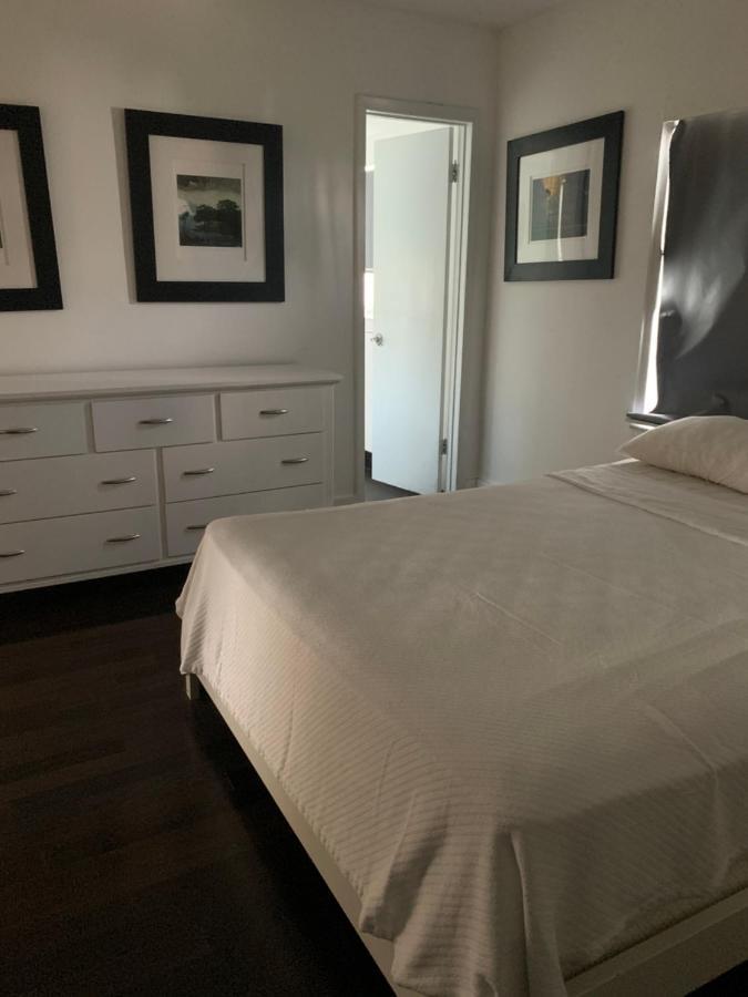 Lincoln Rd-Miami Beach Charming Vacation Studio And 2 Bedroom Apartments Luaran gambar