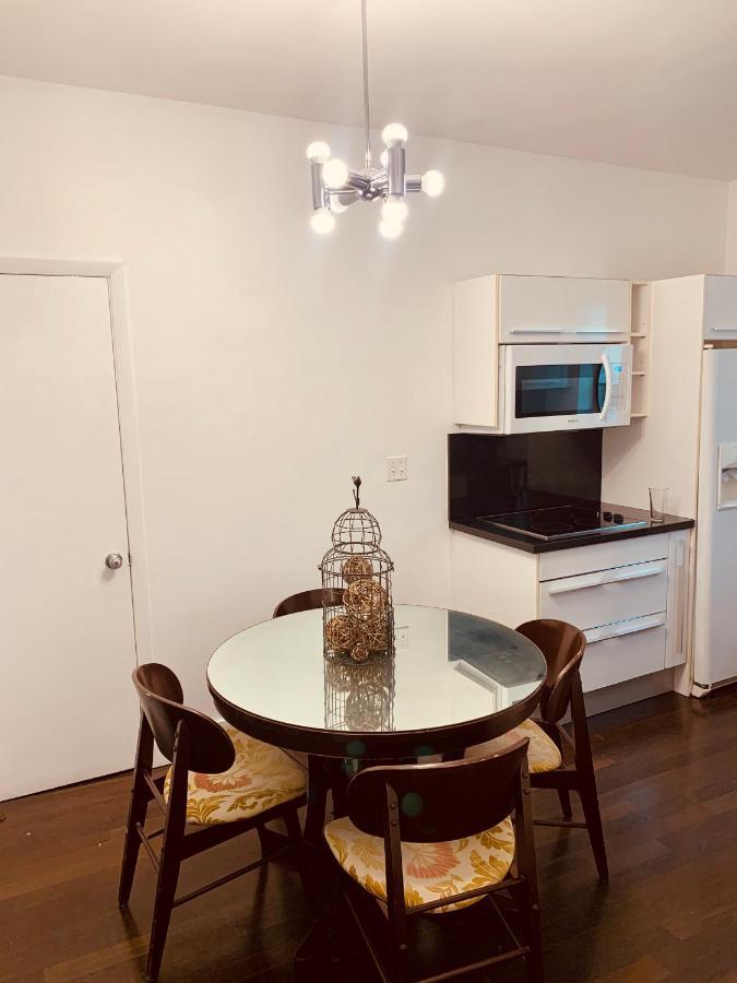 Lincoln Rd-Miami Beach Charming Vacation Studio And 2 Bedroom Apartments Luaran gambar