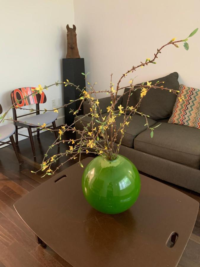 Lincoln Rd-Miami Beach Charming Vacation Studio And 2 Bedroom Apartments Luaran gambar