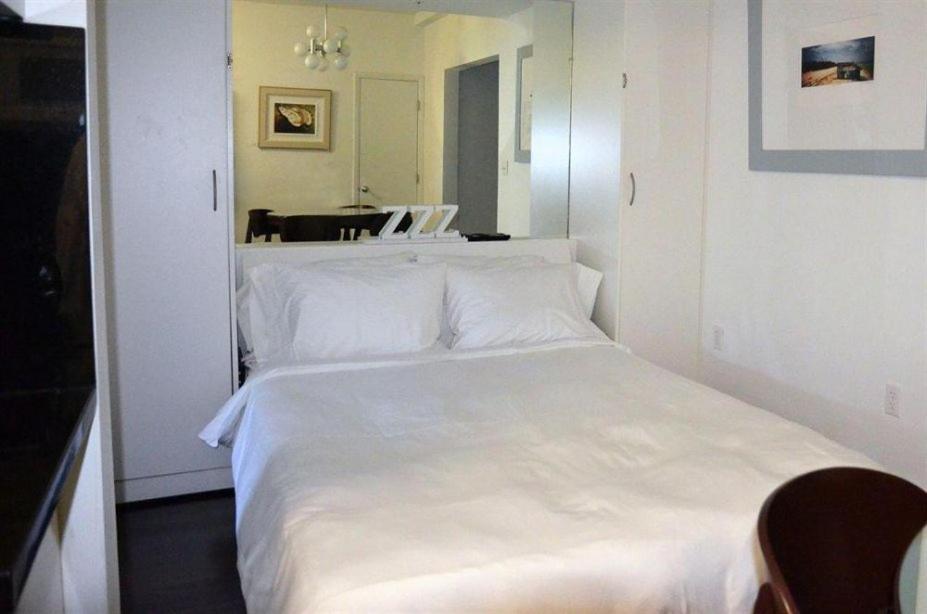 Lincoln Rd-Miami Beach Charming Vacation Studio And 2 Bedroom Apartments Luaran gambar