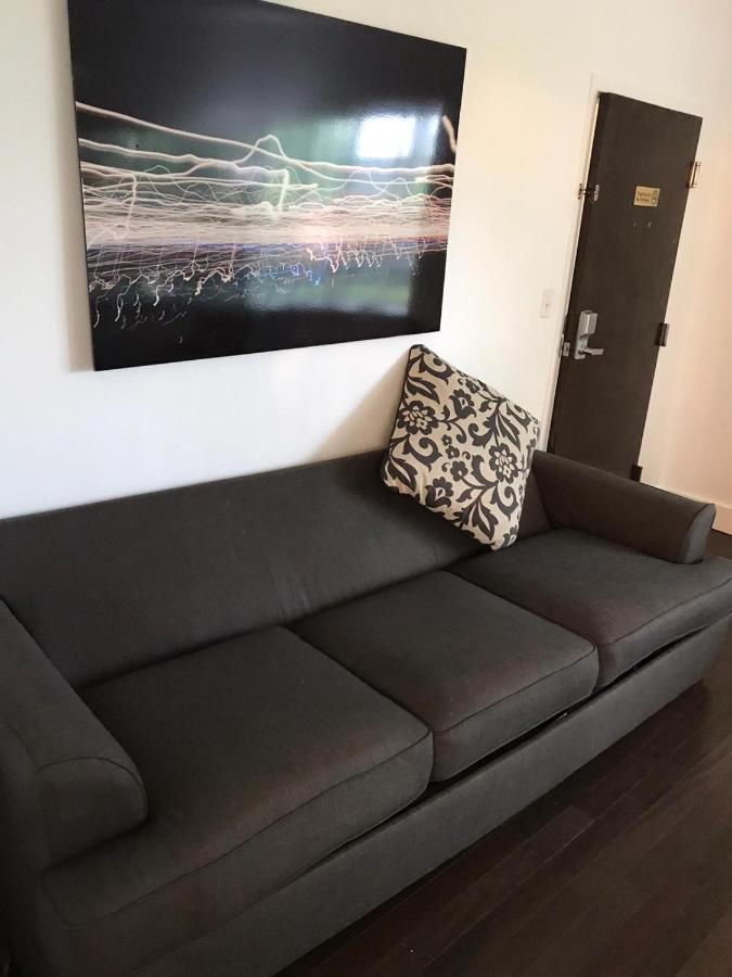Lincoln Rd-Miami Beach Charming Vacation Studio And 2 Bedroom Apartments Luaran gambar