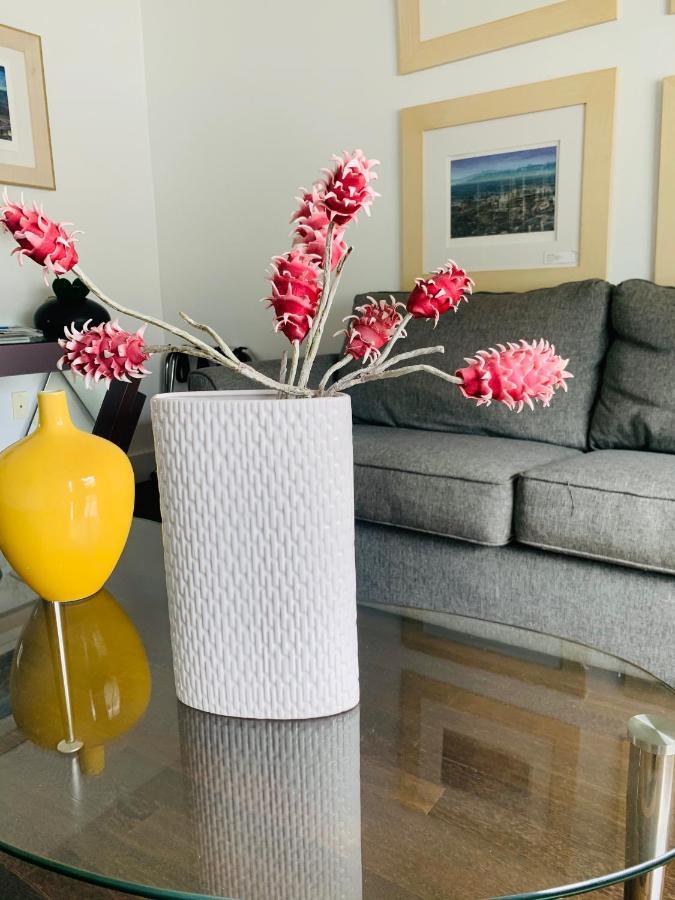Lincoln Rd-Miami Beach Charming Vacation Studio And 2 Bedroom Apartments Luaran gambar